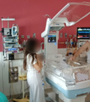 unidad neonatal
