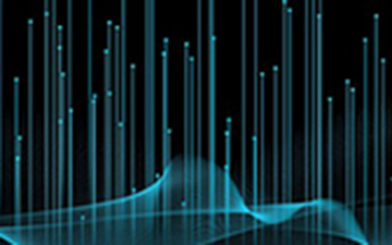 Internet cuántico fiable en un mundo en movimiento