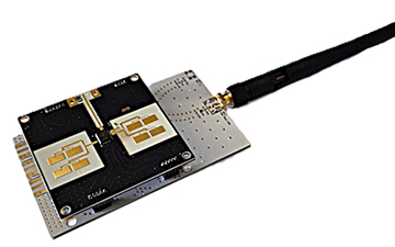 Radares para detectar el párkinson de forma temprana