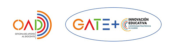 La UPM crea la Oficina de Apoyo al Docente