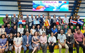 Fortalecer la innovación y la transformación digital