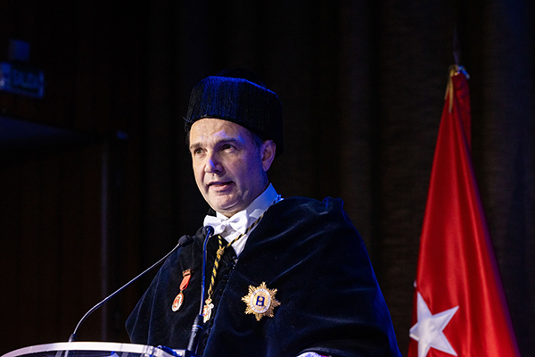 Óscar García Suárez