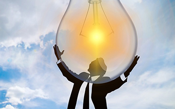 Nuevos materiales para células solares