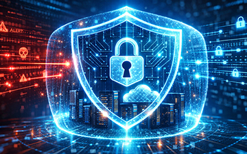 Un modelo que identifica técnicas de ciberataque y recomienda cómo detenerlas