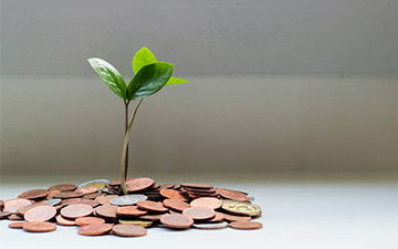 Una Universidad que transforma: la UPM lanza su programa de mecenazgo