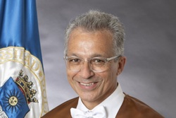 Álvaro Pascual-Leone