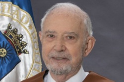 José Manuel Roësset