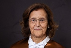 Margarida Tomé