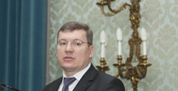 Alexander Panychev