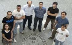 noticia