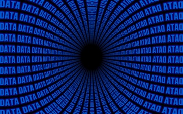 La UPM impulsa datos sintéticos para investigar cáncer