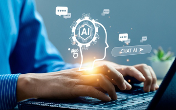 ¿Quién vigila a los chatbots?