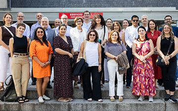 Proyecto de Microcredenciales universitarias