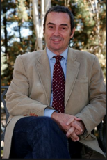 José Antonio Alonso