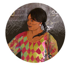 Especial en Elpais.com