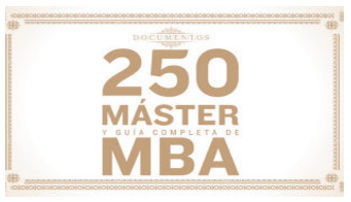 Clasificación El Mundo