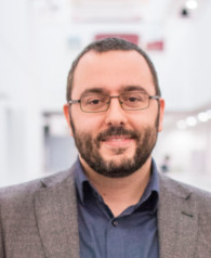 Pablo Yanguas