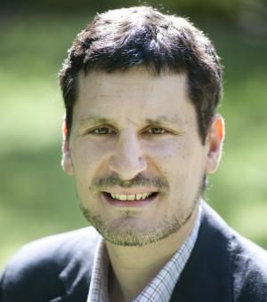 Diego Sánchez-Ancochea