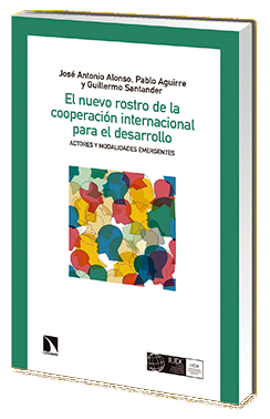 Portada del libro