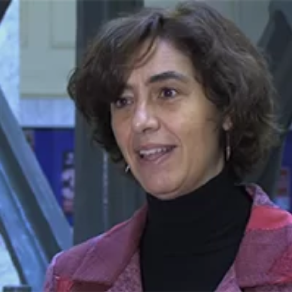 Ana-Moreno.png