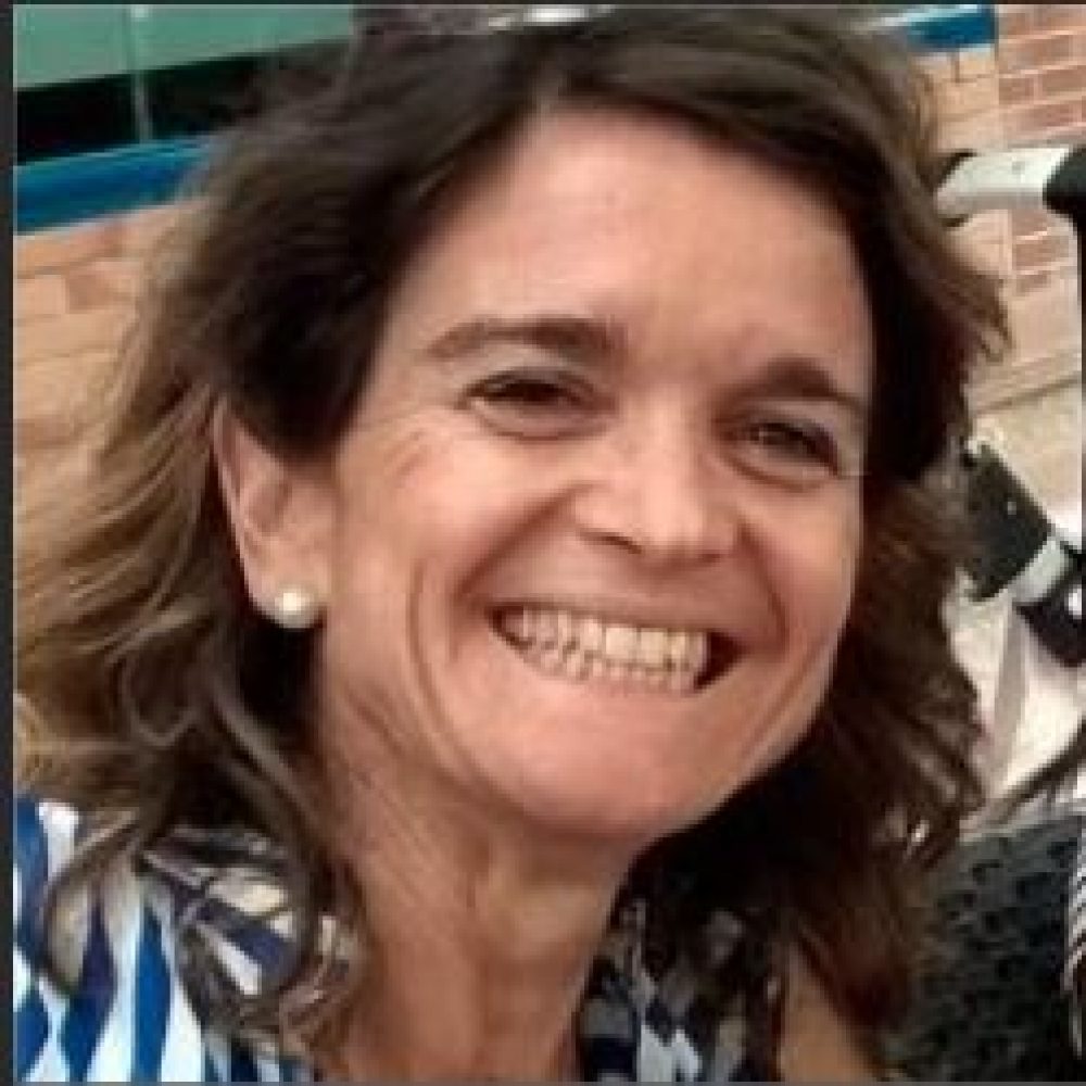 Captura