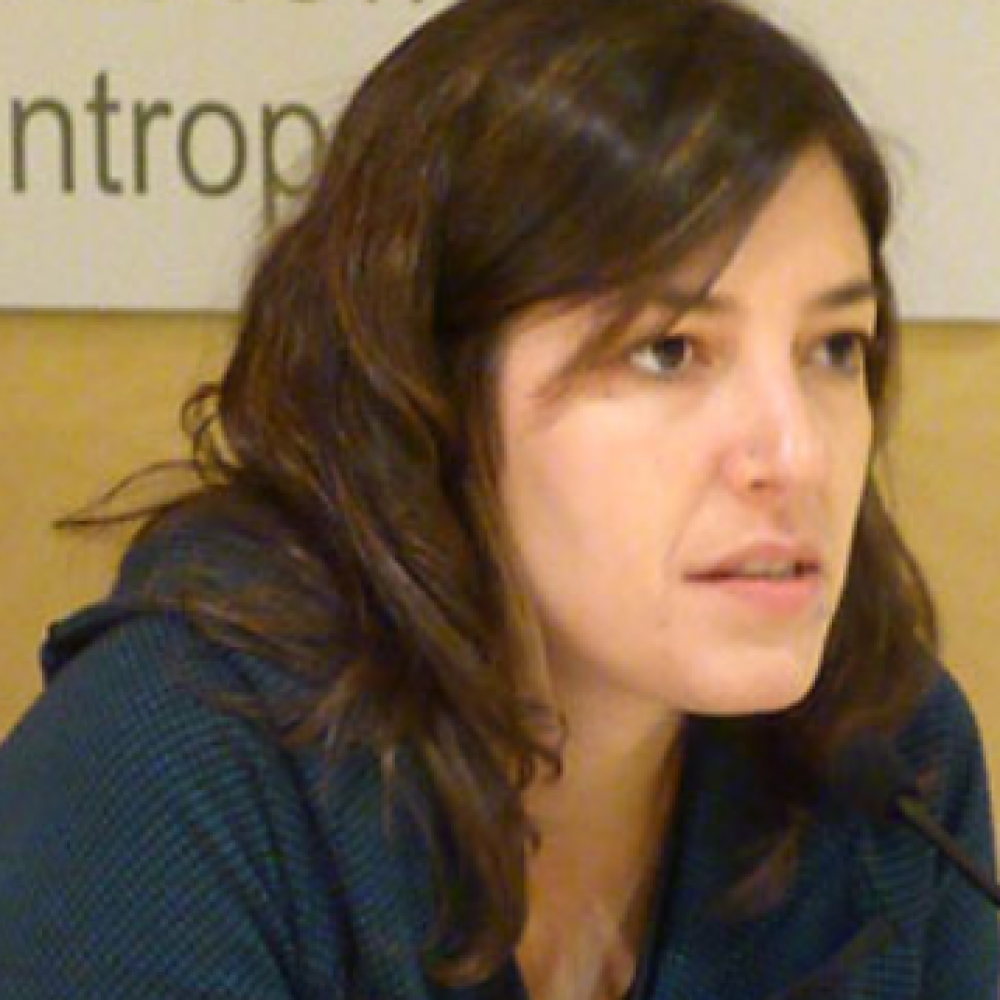 Débora