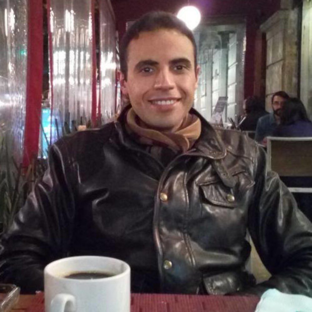 FotoFahdBoundi