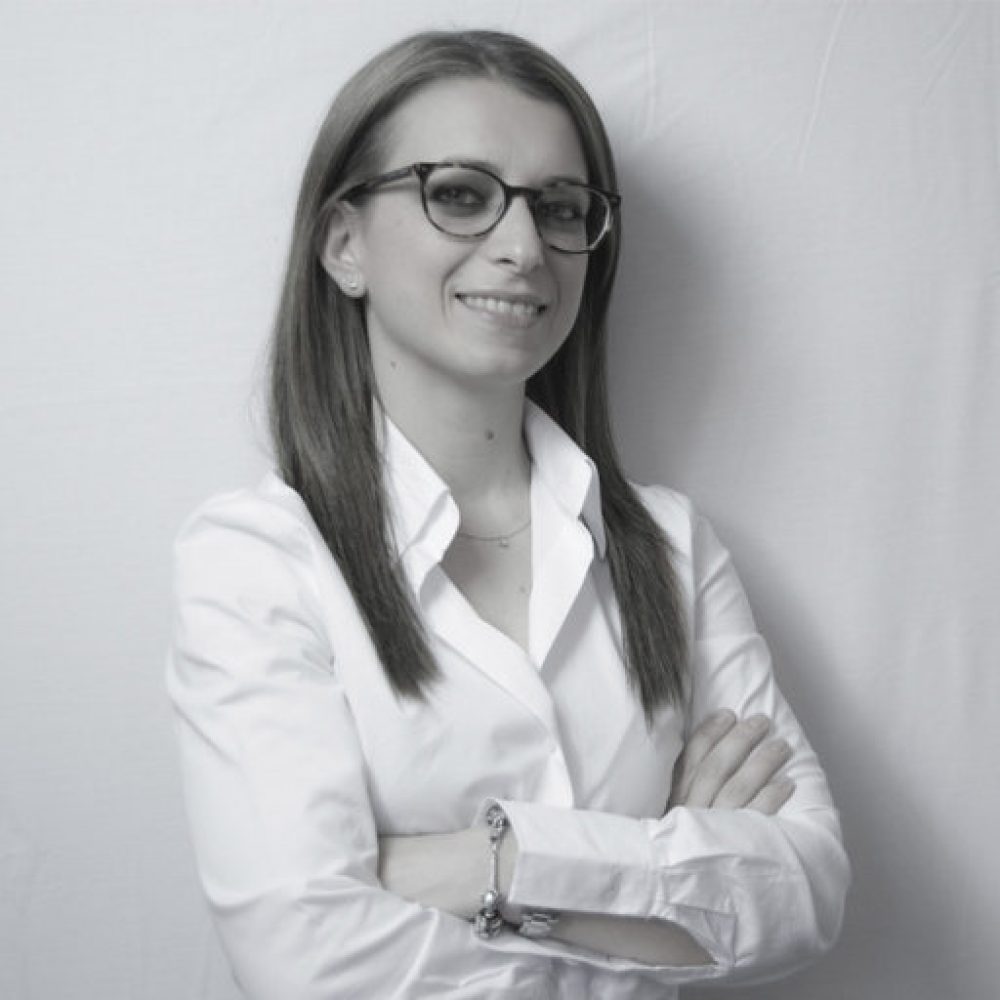 Francesca_Olivieri