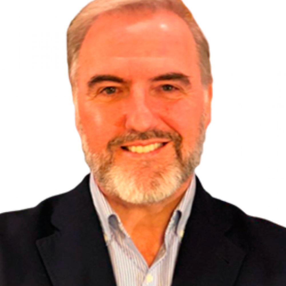 Luis Castejon