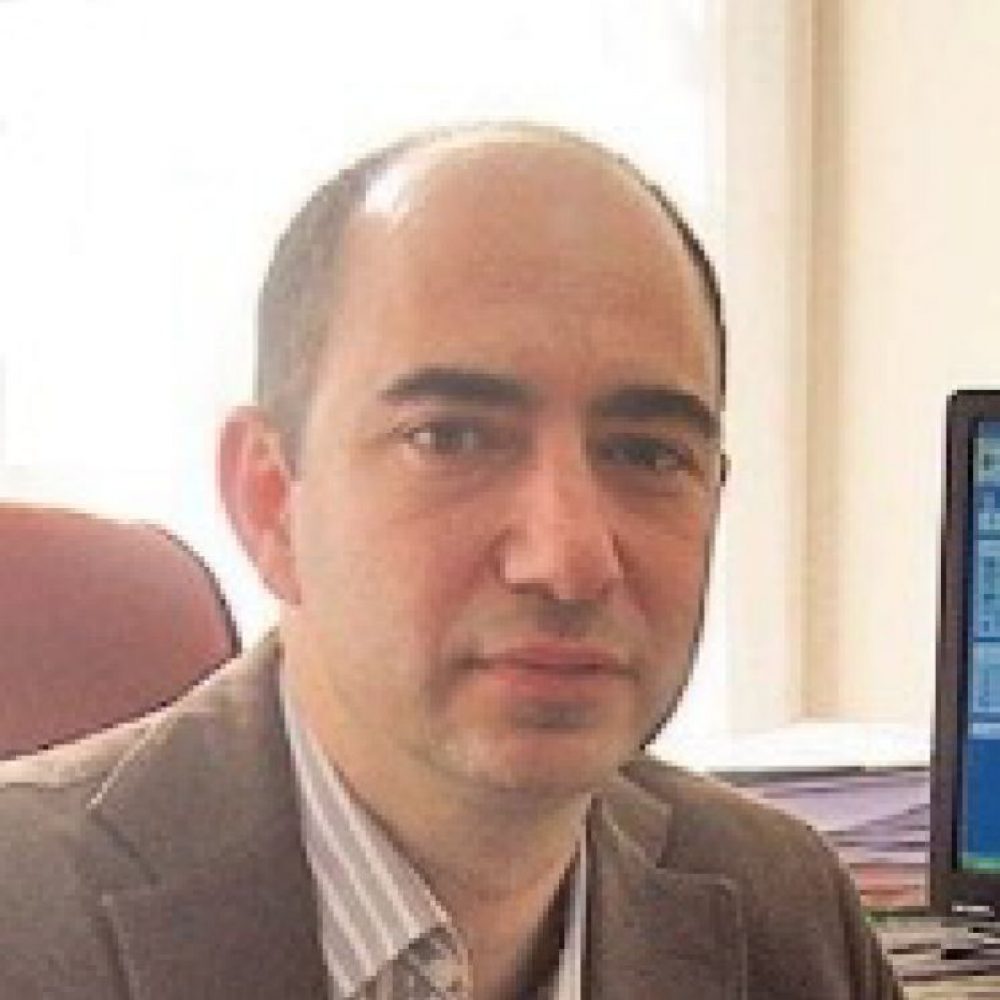 Manuel Sierra