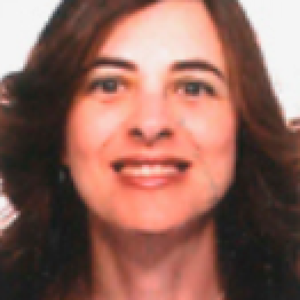 Raquel Marbán