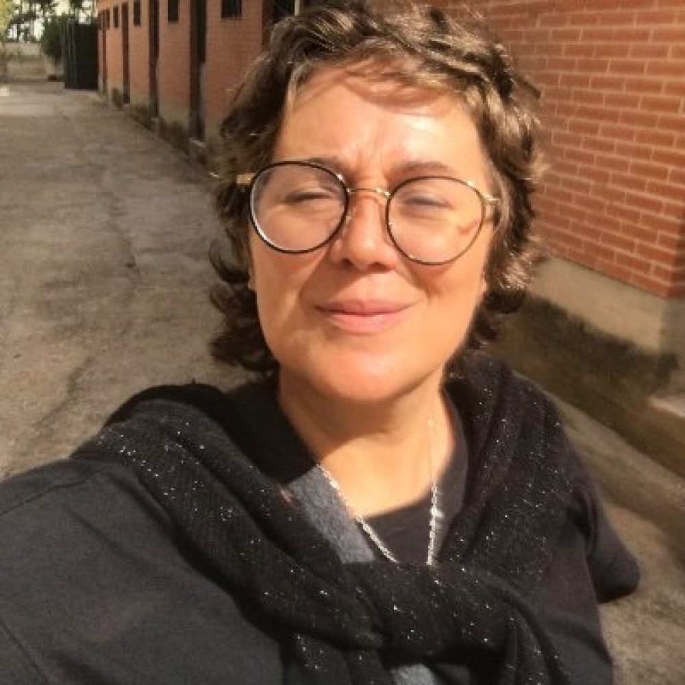 almudena cabezas