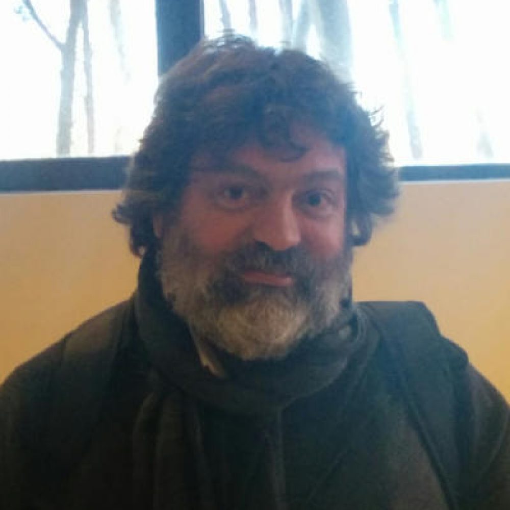 david pereira1