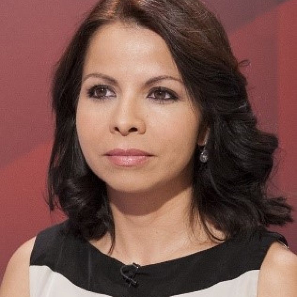 erika-maria-rodriguez-pinzon-281271.jpg