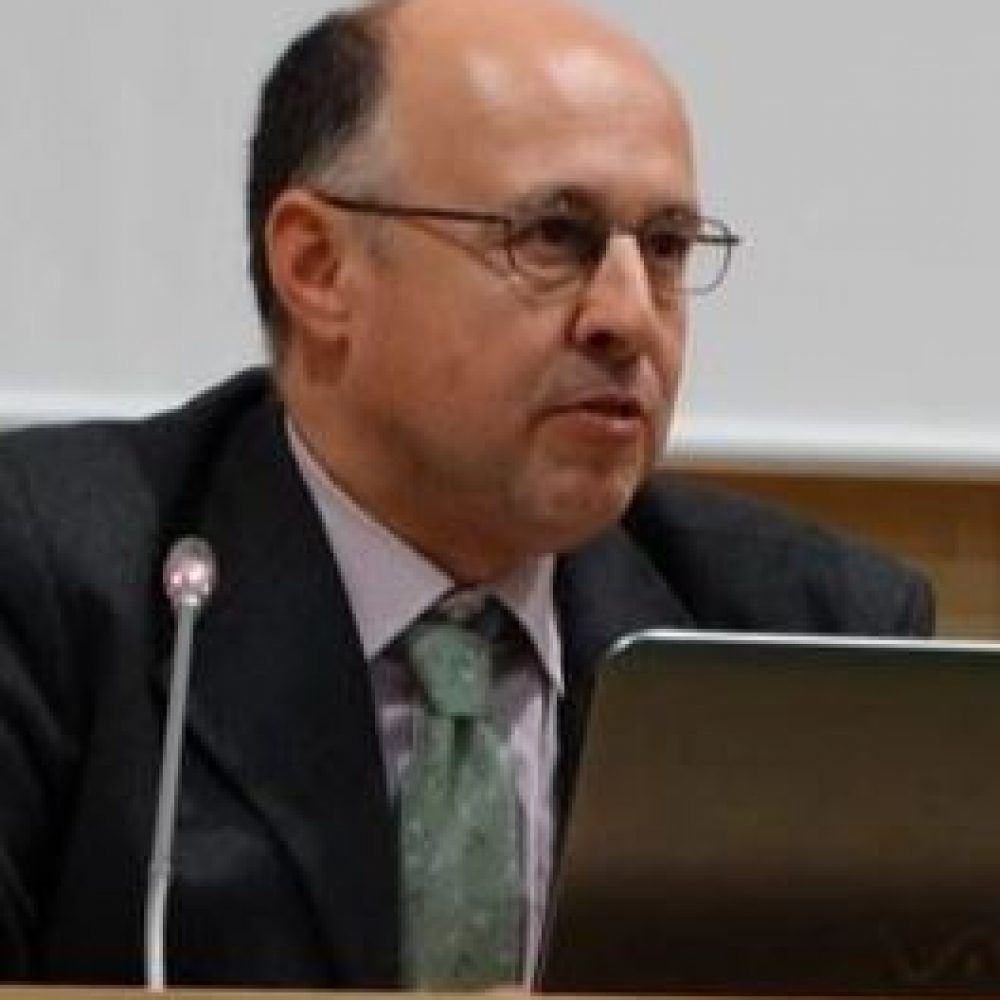 gregorio