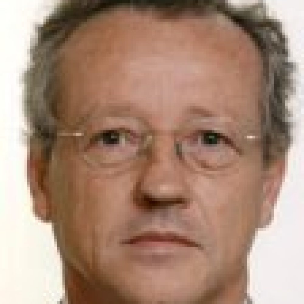 Jaime Cervera