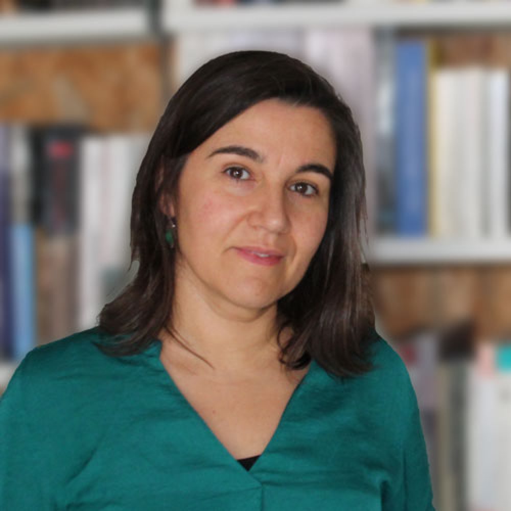 mar barbero
