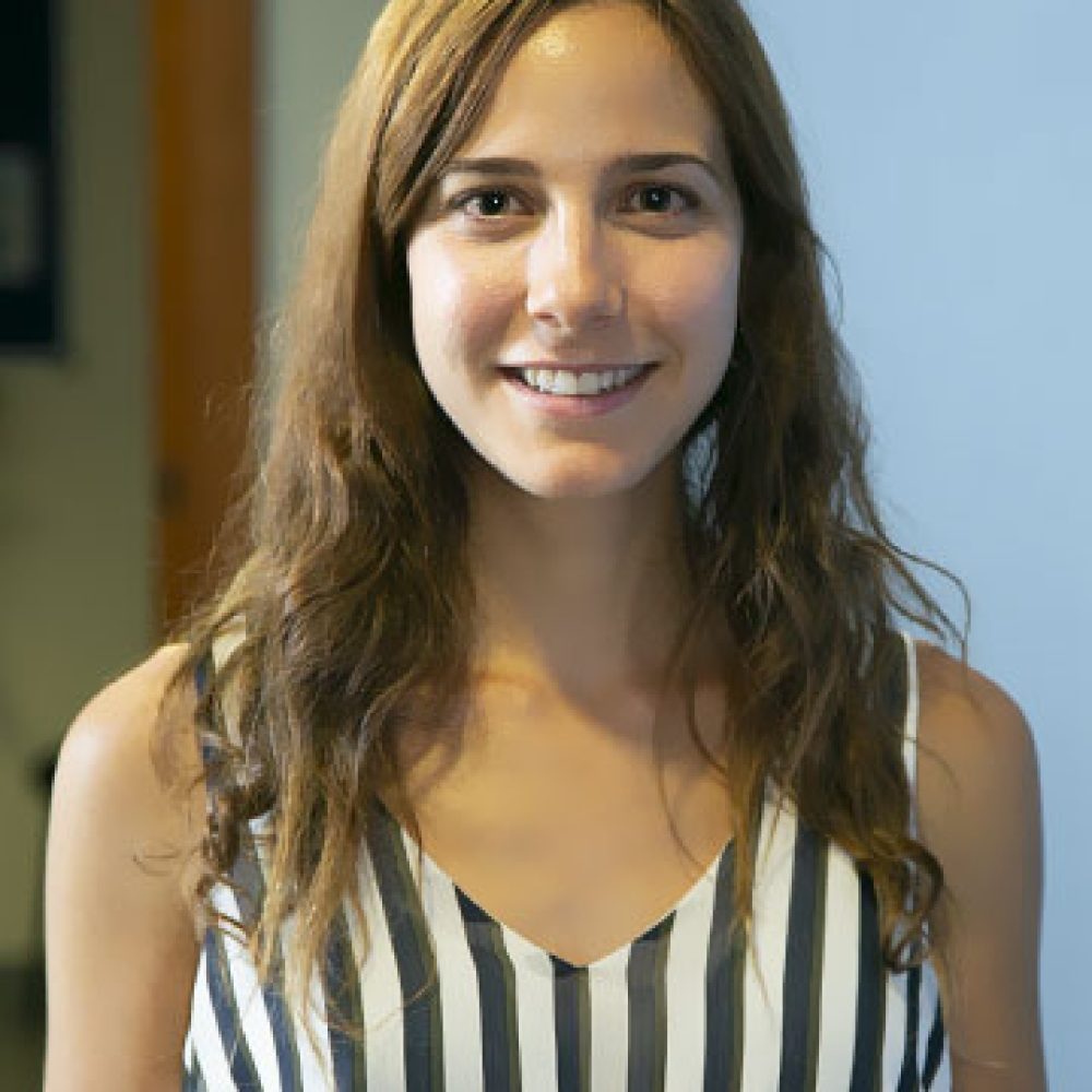 sara-martinez