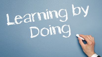 learningbydoing