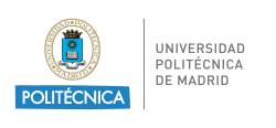 Máster Universitario en Ingeniería Acústica