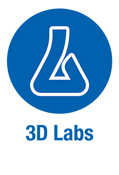 Laboratorios virtuales