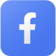 Comparte en Facebook