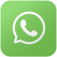 Comparte en Whatsapp