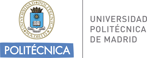 Escudo de la Universidad Politécnica de Madrid