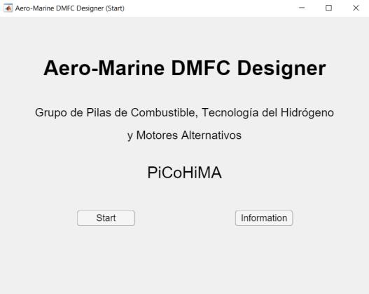 Aero-Marine.jpg