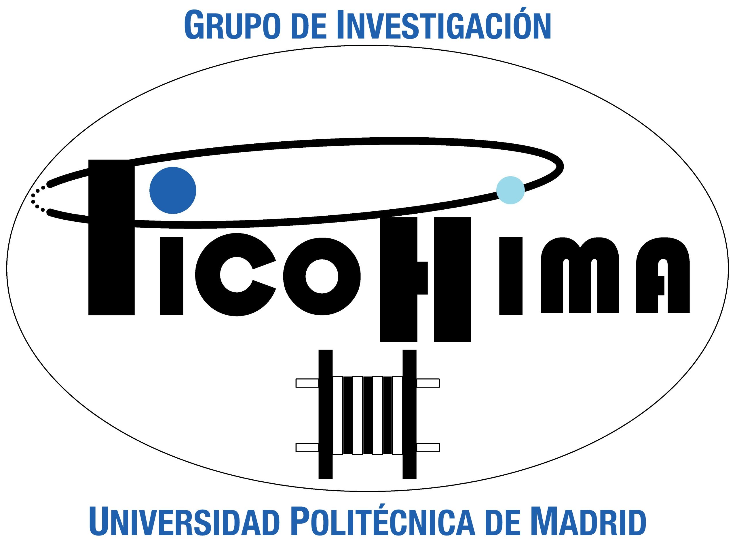 Logo PICOHIMA.jpg