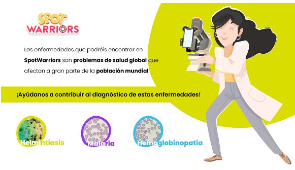 sport2