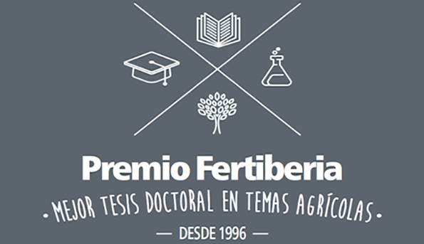 Fertiberia