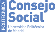 Logo Consejo Social