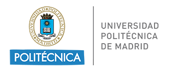 Universidad Politécnica de Madrid